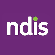 ndis1