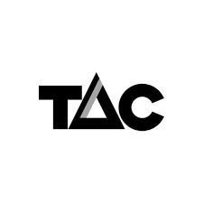 tac2