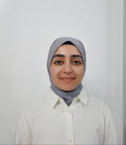 Dr. Ealaf Alhassani